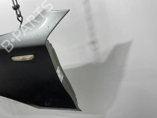 Left front fenders BMW 1 (E87) 120 d | BP20387744C41 