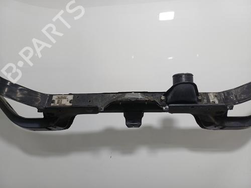 Used Front slam panel Front slam panel 37037366 37037366