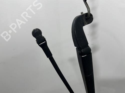 front-windshield-wiper-arm-peugeot-108-2014-32981661 main image