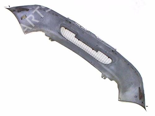 Front bumper ROVER 100 / METRO Hatchback (XP) 111 C/L/S | BP20459367C7 