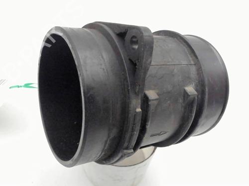 Mass air flow sensor NISSAN NAVARA NP300 (D40) 3.0 dCi 4WD | BP30688862M95