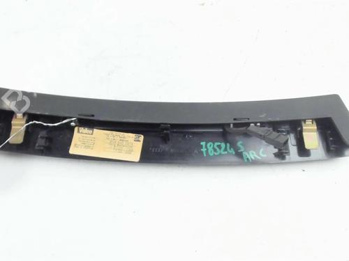 Used Third brake light Third brake light 39228831 39228831