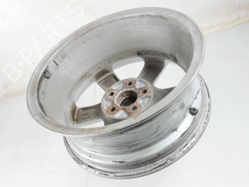 Rim VW POLO (9N_, 9A_) 1.2 | BP25445187C45 