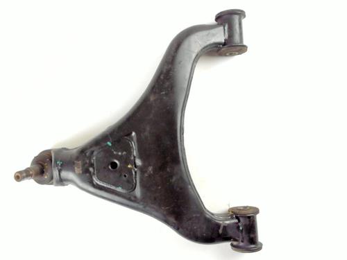 Right front suspension arm MERCEDES-BENZ SPRINTER 2-t Van (B901, B902) 213 CDI (901.661, 901.662, 902.661, 902.662) | BP21206439M13 