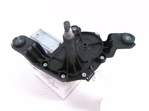 Rear wiper motor OPEL CORSA D (S07) 1.3 CDTI (L08, L68) | BP20478724M102 