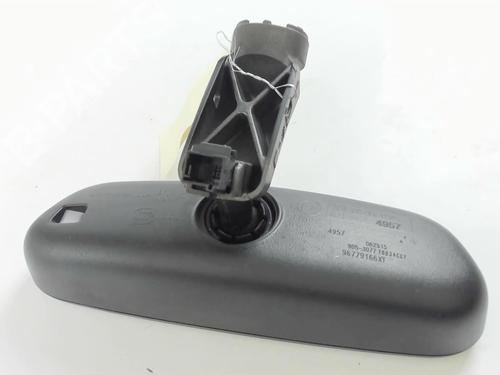 Used Rear mirror Rear mirror DS DS 5 (KF_) 1.6 BlueHDi 120 (120 hp) 20451583 20451583