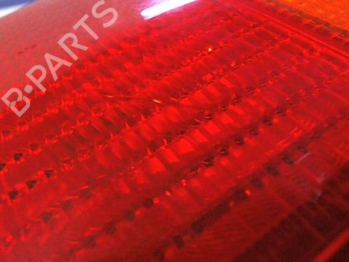 Used Right taillight Right taillight AUDI 80 B3 Saloon (893, 894, 8A2) 1.6 TD (80 hp) 20459947 20459947