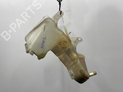 Expansion tank CHRYSLER 300C Touring (LX, LE) 3.0 CRD | BP25341829C120 