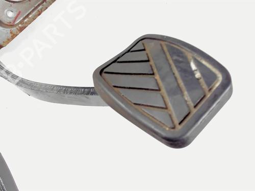 Break pedal SUZUKI SWIFT III (MZ, EZ) 1.3 DDiS (RS413D) | BP21236182I19 - Image 5