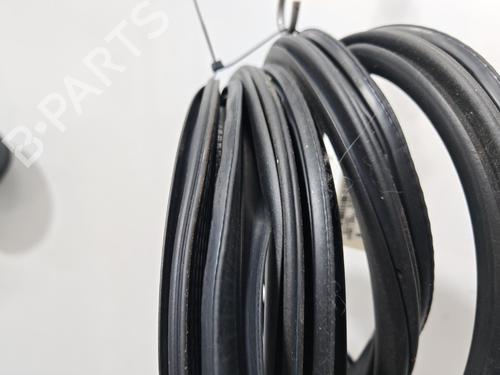 rubber-door-seal-mini-mini-clubman-f54-2014-40116534 main image
