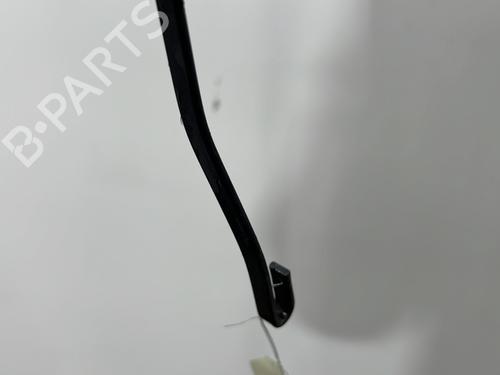 rear-windshield-wiper-arm-citroen-xsara-coupe-n0-1998-1999-2000-2001-2002-2003-2004-2005-30479869 main image