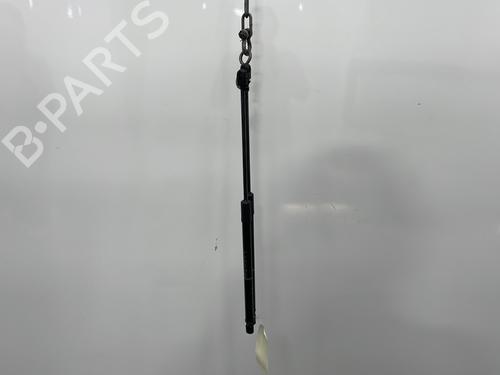 Gasdæmper bagklap VW TAIGO (CS1) 1.0 TSI 2G7827550A