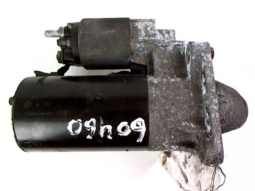 Used Starter Starter ALFA ROMEO GT (937_) 1.9 JTD (937CXN1B) (150 hp) 20425587 20425587
