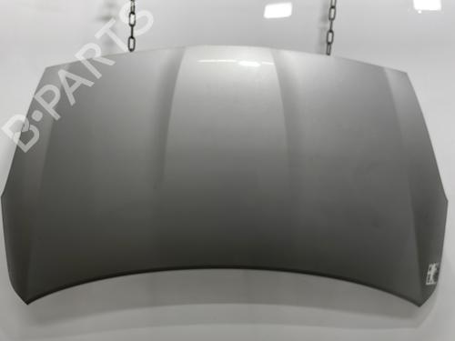 Used Hood HYUNDAI i20 I (PB, PBT) 1.2 (78 hp) 27186858