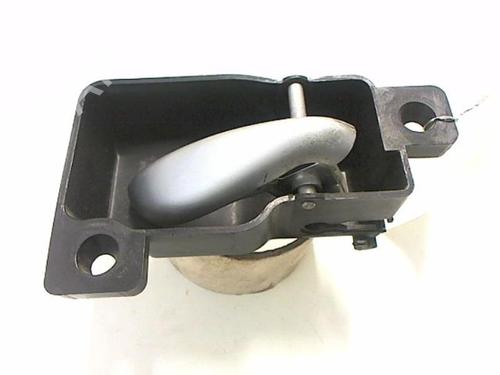 Front right interior door handle FORD PUMA (EC_) 1.4 16V | BP20470211I14 