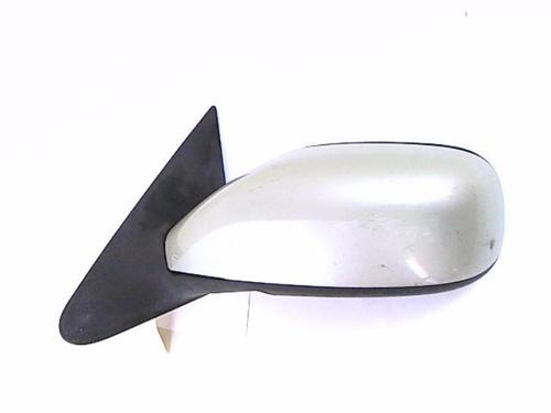 Left mirror RENAULT LAGUNA II Grandtour (KG0/1_) 1.9 dCi (KG0G) | BP20478077C26 