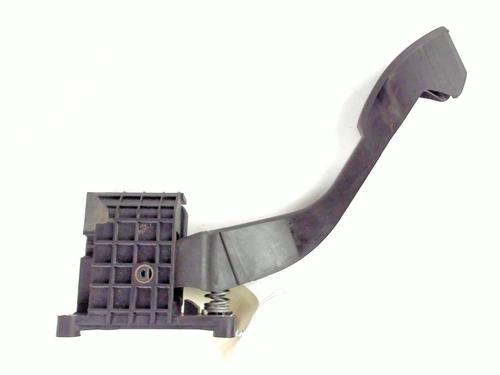 Used Electronic module FIAT 500 (312_) 1.2 (312AXA1A) (69 hp) 21236306