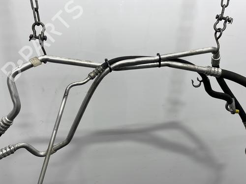 AC pipe MERCEDES-BENZ A-CLASS (W169) A 180 CDI (169.007, 169.307) | BP29844393M126
