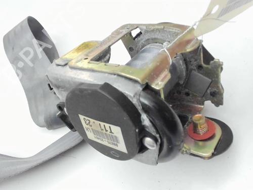 Used Front left belt tensioner HYUNDAI ACCENT II (LC) 1.3 (86 hp) 20464719