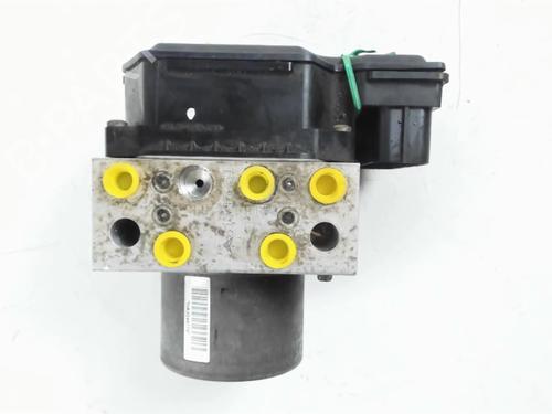 Used ABS pump FORD MONDEO IV Turnier (BA7) 1.6 TDCi (115 hp) 32013775