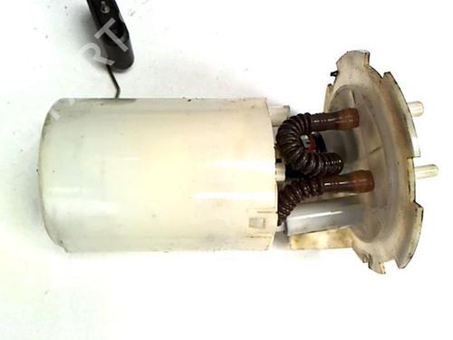 Used Fuel pump CHEVROLET AVEO / KALOS Hatchback (T250, T255) 1.2 (72 hp) 20411839