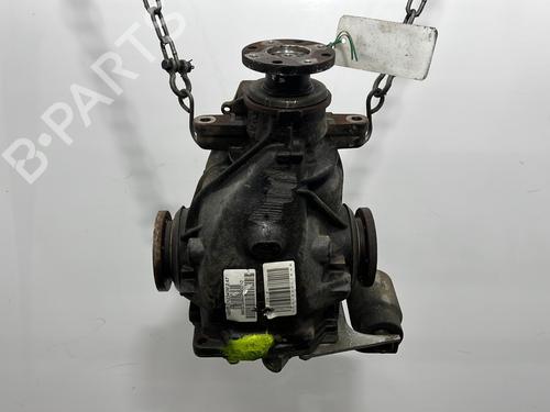 Rear differential BMW 3 (E46) 320 d | BP31327988M24  - Image 5