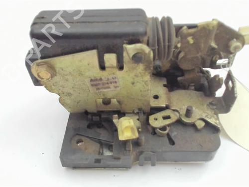 rear-left-lock-dacia-logan-ls_-16-lsob-lsod-lsof-lsoh-6001547512-2004-20405810 main image