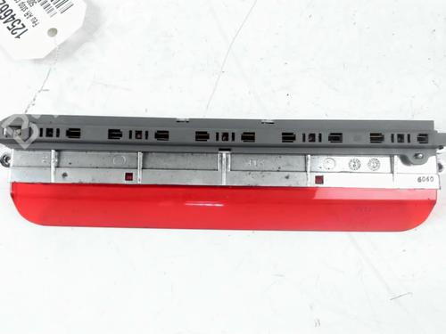 Used Third brake light Third brake light FIAT 500 (312_) 1.2 (312AXA1A) (69 hp) 35969499 35969499