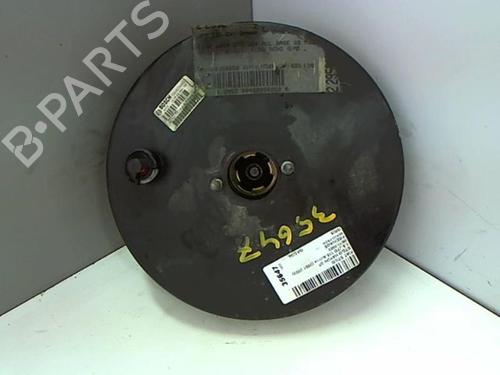 Servo frein FIAT STILO (192_) 1.9 JTD (192_XE1A) (115 hp) 20471718