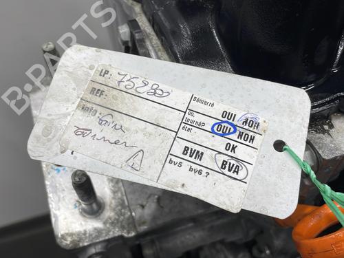 Engine HYUNDAI BAYON (BC3) 1.0 T-GDI 48V-Hybrid | BP30795156M1  - Image 6