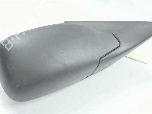 Right mirror SAAB 9-3 (YS3D) 2.2 TiD | BP20446853C27 