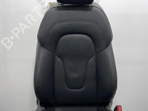 Right front seat AUDI TT (8J3) 2.0 TFSI | BP31377043C16
