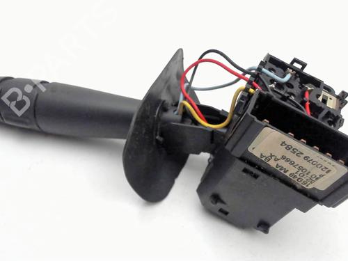 Switch DACIA SANDERO | BP33701953I30 - Image 3