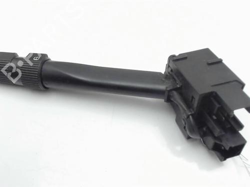 Used Steering column stalk ROVER 100 / METRO Hatchback (XP) 111 C/L/S (60 hp) 20441341