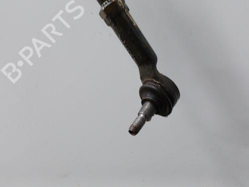 Steering rack JAGUAR X-TYPE I Estate (X400) 2.0 D | BP20406542M22 