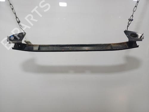 rear-bumper-reinforcement-opel-corsa-e-x15-2014-38343823 main image