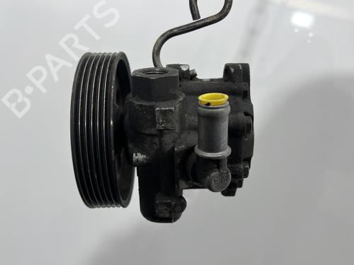 Used Steering pump PEUGEOT 406 (8B) 1.9 TD (90 hp) 31327973