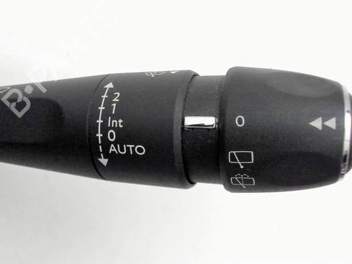 Ratstangsstang Ratstangsstang CITROËN C4 II (NC_) 1.6 BlueHDi 120 (120 hp) 39760142 39760142