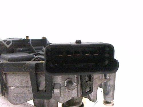 Front wiper motor RENAULT CLIO II (BB_, CB_) 1.4 16V (B/CB0P, BB13) | BP20478719M29 