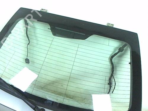 Tailgate BMW 3 Compact (E46) 320 td | BP22102163C6 