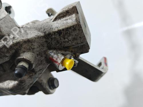 Used Right rear brake caliper Right rear brake caliper SUZUKI VITARA (LY) 1.4 Hybrid (Mild Hybrid) (APK414) (129 hp) 39733852 39733852