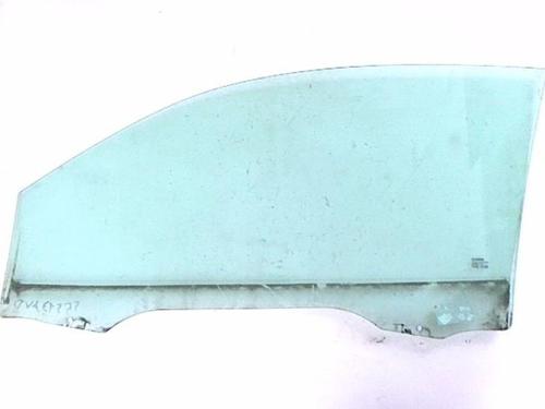 Front right door window RENAULT MEGANE II (BM0/1_, CM0/1_) 1.5 dCi (BM1F, CM1F) | BP20414802C19 