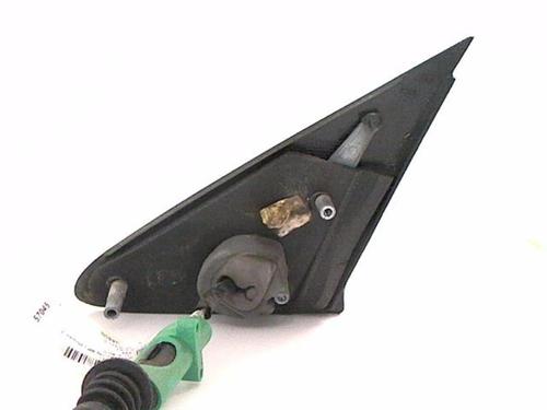 Right mirror FORD MONDEO II (BAP) 1.8 TD | BP20473791C27 