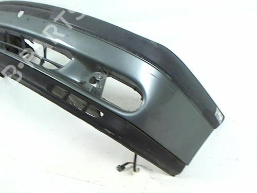 Used Front bumper Front bumper 20443967 20443967