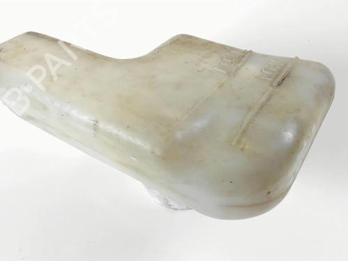 Expansion tank SUZUKI WAGON R+ Hatchback (EM) 1.2 (SR412) BP21235072C120