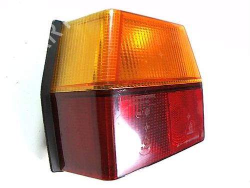 Left taillight SKODA FAVORIT (781) 1.3 135 X, LX, GLX (781) | BP21233935C34 