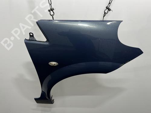 right-front-fenders-citroen-c3-pluriel-hb_-2003-29375191 main image