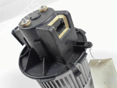 Heater blower motor FIAT PANDA (169_) 1.2 (169AXF2A, 169AXF1A) | BP20399491M62 