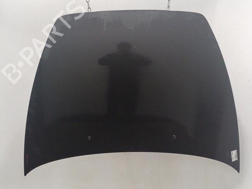 Hood VOLVO C30 (533) 2.0 D | BP20427259C1 