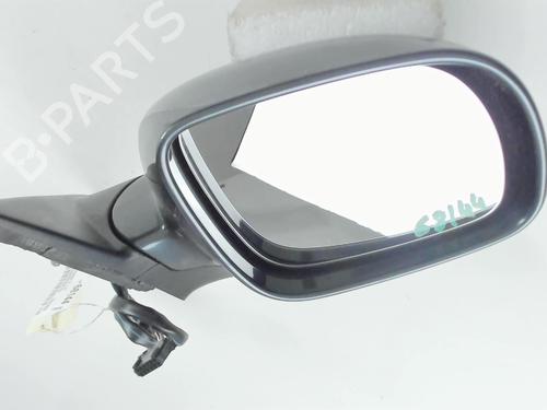 Right mirror VW PASSAT B5.5 (3B3) 1.9 TDI | BP20428973C27 